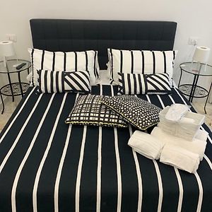 Chambre Triple Luxe
